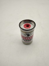 Vintage bleistiftspitzer parkb gebraucht kaufen  Bruchmühlbach-Miesau