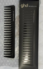 Ghd comb detangling for sale  NOTTINGHAM