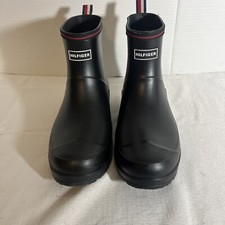 Tommy hilfiger breezi3 for sale  Rumford