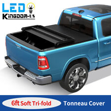 6ft truck bed for sale  Broken Arrow