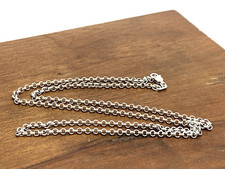 14k white gold for sale  Boulder