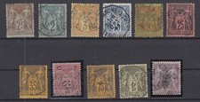 Kb26167 peace commerce d'occasion  Poitiers