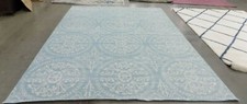 Alpine cream stained for sale  Easton