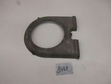 Motordeckel b458 dkw gebraucht kaufen  Ellwangen (Jagst)