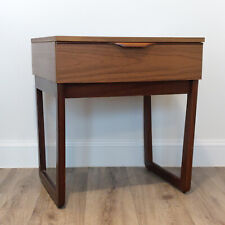 Europa furniture vintage for sale  SOUTHPORT