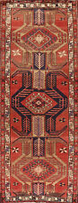 Geometric heriiz tribal for sale  Charlotte