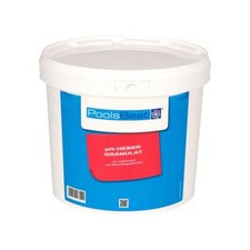 Poolsbest ph heber gebraucht kaufen  Kleinblittersdorf