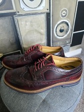 Base london burgundy for sale  WINSFORD