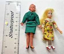 Vintage 16th scale for sale  ABERDEEN