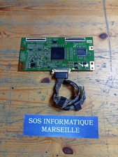 Carte con 3240wtc4lv0.5 d'occasion  Marseille X