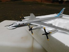 Tupolev bear soviet gebraucht kaufen  Berlin