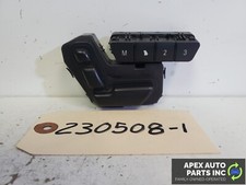 K1359 w212 mercedes for sale  Kansas City