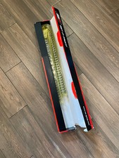 4.6 fork springs for sale  Littleton