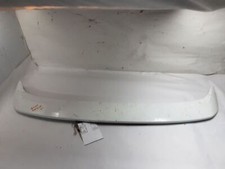 Rear spoiler sedan for sale  Deer Park