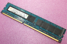 Hynix 4gb 2rx8 for sale  Santa Ana