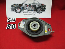 7644686 supporto motore usato  Gioia Tauro