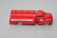 lego esso gebraucht kaufen lego esso gebraucht kaufen Rauschenberg