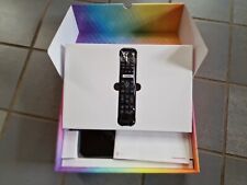 Entertain media receiver gebraucht kaufen  Staufenberg