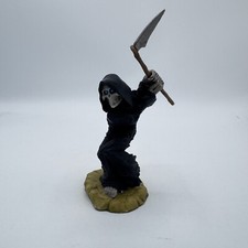 Clarecraft discworld figures for sale  BRIERLEY HILL