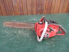 Vintage remington 46cc for sale  Newport