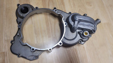 2020 ktm 300 for sale  Richboro