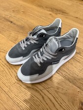 Sneakers floris van gebraucht kaufen  München
