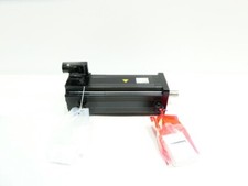 Servo motor Sew Eurodrive CMP80L/BP/KY/AK0H/SBB 3ph 4500rpm 27,50nm 400v-ac comprar usado  Enviando para Brazil