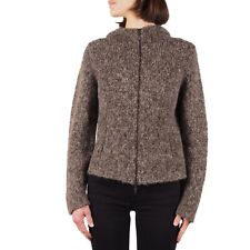 Cardigan maglione donna usato  Spedire a Italy