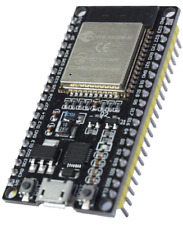 Esp32 devkitc nodemcu gebraucht kaufen  Bissendorf