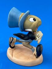 Walt disney pinocchio for sale  STANFORD-LE-HOPE
