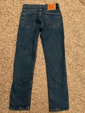 Euc levi 514 for sale  Littleton
