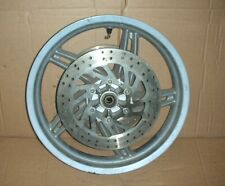 Grimeca inch twin for sale  LEICESTER