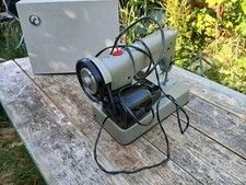 Vintage singer 286k for sale  CRANLEIGH