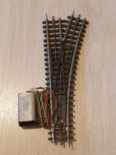 Jep aiguillage electrique d'occasion  Lizy-sur-Ourcq