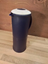 Tupperware thermoskanne thermo gebraucht kaufen Tupperware thermoskanne thermo gebraucht kaufen  Nettetal