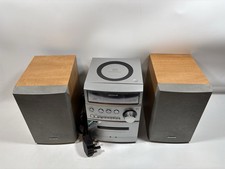 Aiwa lem30k mini for sale  KINGSTON UPON THAMES