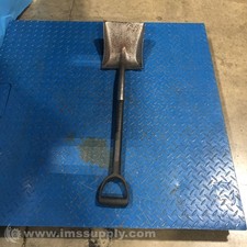 Square point shovel for sale  Mount Sterling