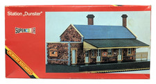 Gauge scale hornby for sale  STANLEY