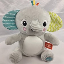 Bright starts gray d'occasion  Expédié en Belgium