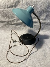 Lampada anni vintage usato  Volvera