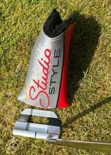 Lightly used scotty for sale  WAKEFIELD