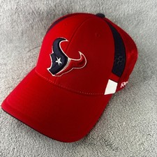 Houston texans nfl for sale  Haltom City