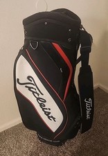 titleist bag for sale titleist bag for sale Chandler