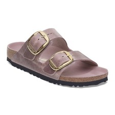 Birkenstock arizona big for sale  Stuart