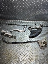 2006 2020 yamaha for sale  Mesa