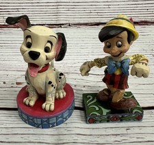 Enesco jim shore for sale  East Providence