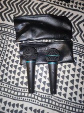 Microfoni usato  Roma