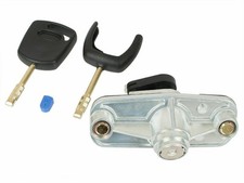 Ford mondeo iii gebraucht kaufen  Rheinmünster
