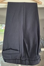 Diensthose bundeswehr luftwaff gebraucht kaufen Diensthose bundeswehr luftwaff gebraucht kaufen  Kiel