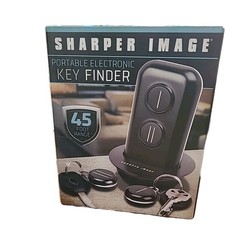 Portable electronic key for sale  Rockford